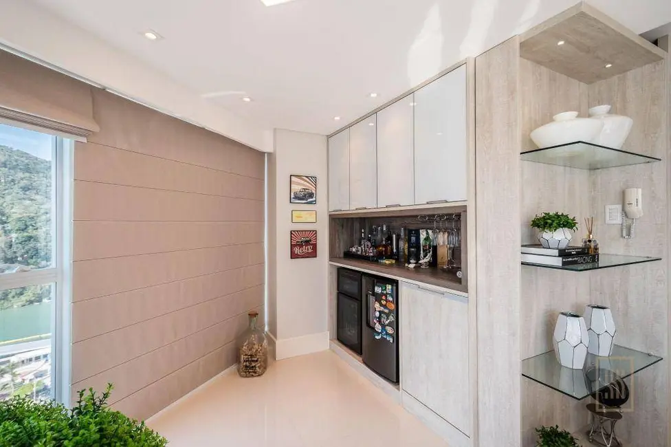 Apartamento com 4 quartos à venda, 378m2 em Centro, Balneario Camboriu - SC - imagem 7 Foto 7 de Apartamento com 4 quartos à venda, 378m2 em Centro, Balneario Camboriu - SC