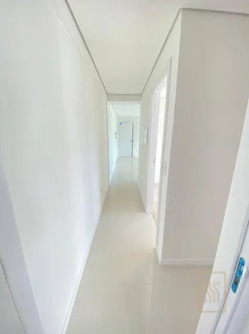 Apartamento com 2 quartos à venda, 93m2 em Balneário Santa Clara, Itajai - SC - imagem 5 Foto 5 de Apartamento com 2 quartos à venda, 93m2 em Balneário Santa Clara, Itajai - SC