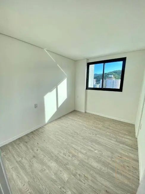 Apartamento com 2 quartos à venda, 93m2 em Balneário Santa Clara, Itajai - SC - imagem 9 Foto 9 de Apartamento com 2 quartos à venda, 93m2 em Balneário Santa Clara, Itajai - SC