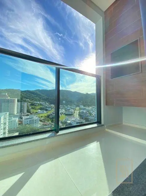 Apartamento com 2 quartos à venda, 93m2 em Balneário Santa Clara, Itajai - SC - imagem 3 Foto 3 de Apartamento com 2 quartos à venda, 93m2 em Balneário Santa Clara, Itajai - SC