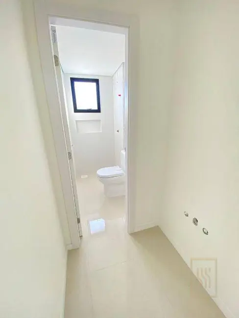 Apartamento com 2 quartos à venda, 93m2 em Balneário Santa Clara, Itajai - SC - imagem 8 Foto 8 de Apartamento com 2 quartos à venda, 93m2 em Balneário Santa Clara, Itajai - SC
