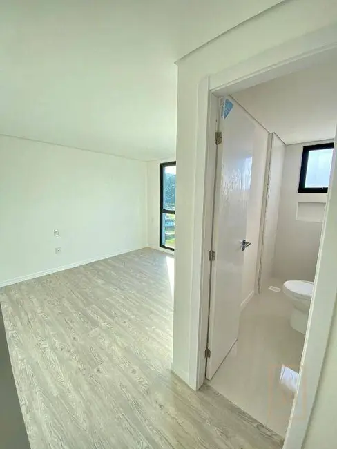 Apartamento com 2 quartos à venda, 93m2 em Balneário Santa Clara, Itajai - SC - imagem 7 Foto 7 de Apartamento com 2 quartos à venda, 93m2 em Balneário Santa Clara, Itajai - SC