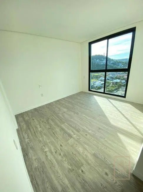 Apartamento com 2 quartos à venda, 93m2 em Balneário Santa Clara, Itajai - SC - imagem 6 Foto 6 de Apartamento com 2 quartos à venda, 93m2 em Balneário Santa Clara, Itajai - SC