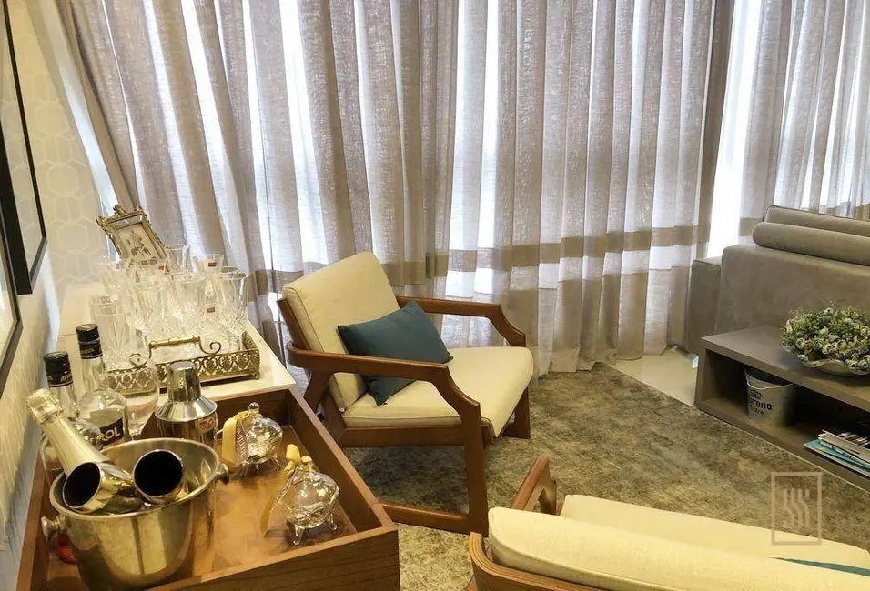 Apartamento com 3 quartos à venda, 208m2 em Centro, Balneario Camboriu - SC - imagem 8 Foto 8 de Apartamento com 3 quartos à venda, 208m2 em Centro, Balneario Camboriu - SC