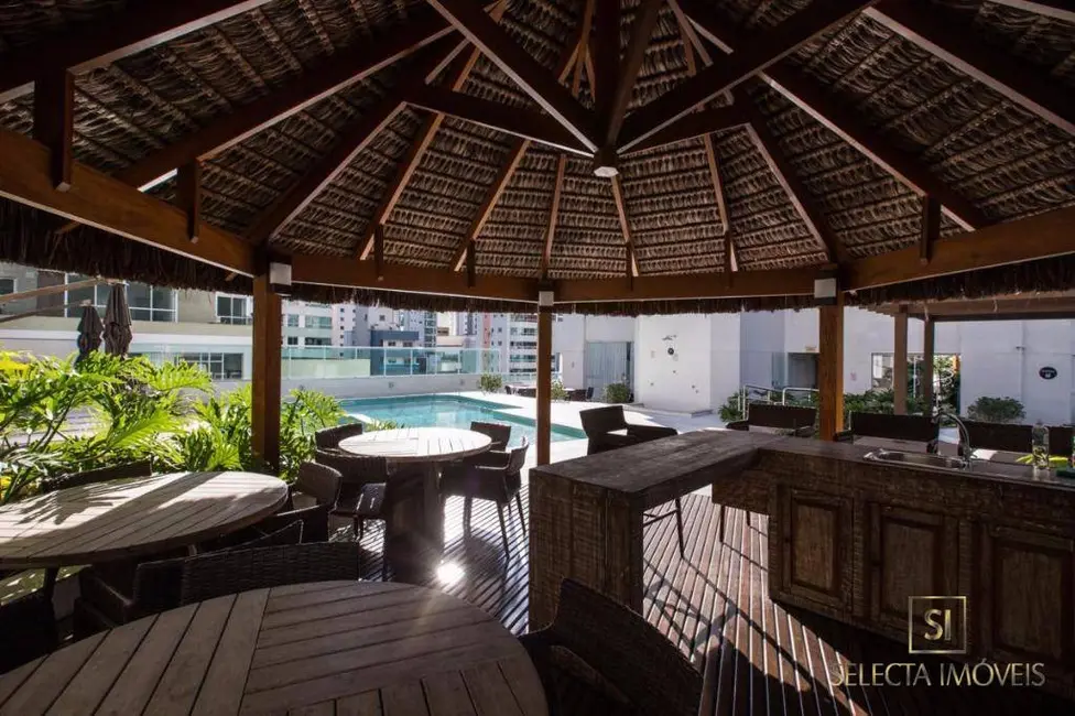 Apartamento com 3 quartos à venda, 186m2 em Centro, Balneario Camboriu - SC - imagem 9 Foto 9 de Apartamento com 3 quartos à venda, 186m2 em Centro, Balneario Camboriu - SC