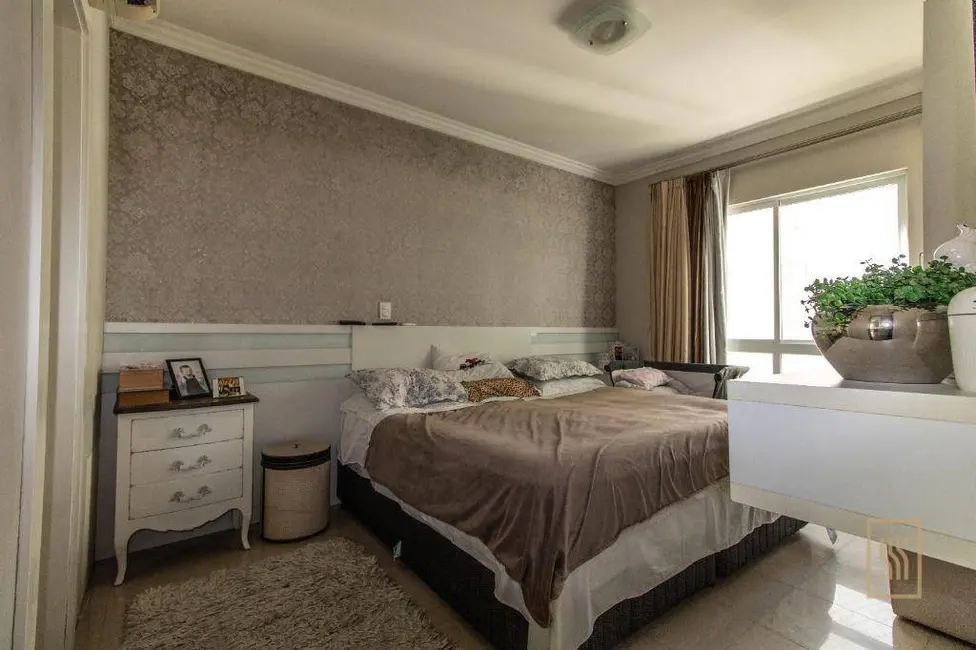 Foto 9 de Apartamento com 3 quartos à venda, 233m2 em Centro, Balneario Camboriu - SC