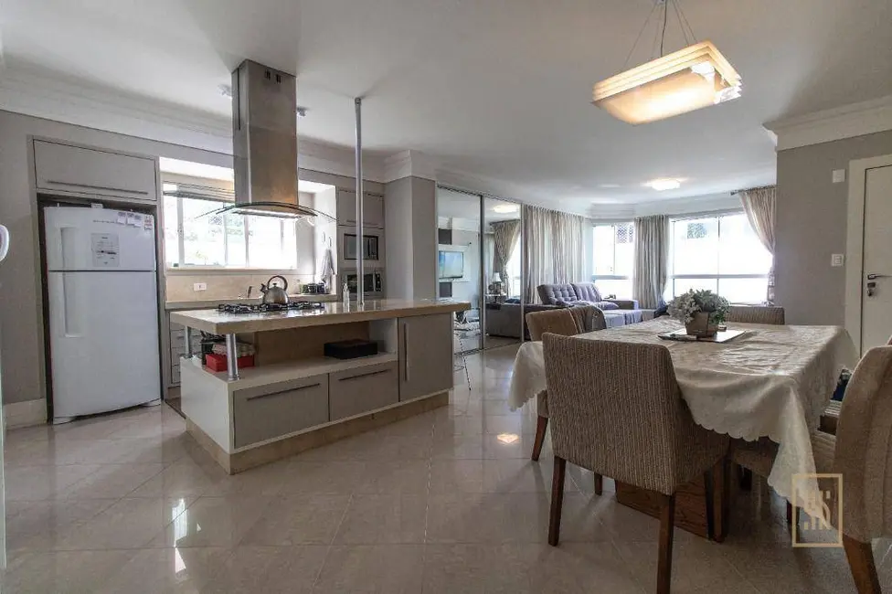 Foto 4 de Apartamento com 3 quartos à venda, 233m2 em Centro, Balneario Camboriu - SC