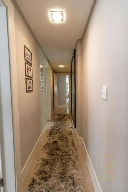 Foto 7 de Apartamento com 3 quartos à venda, 233m2 em Centro, Balneario Camboriu - SC