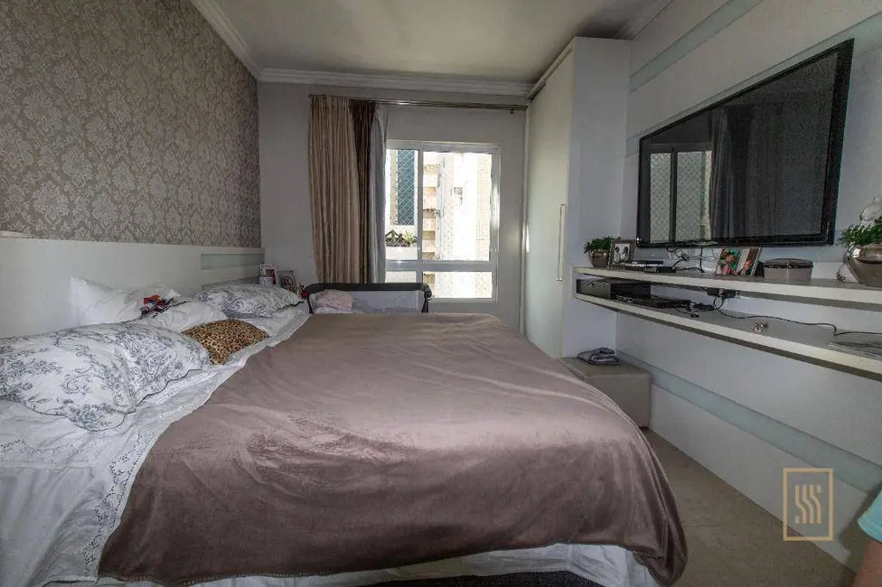 Foto 8 de Apartamento com 3 quartos à venda, 233m2 em Centro, Balneario Camboriu - SC