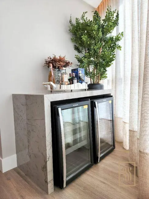 Apartamento com 3 quartos à venda, 255m2 em Centro, Balneario Camboriu - SC - imagem 5 Foto 5 de Apartamento com 3 quartos à venda, 255m2 em Centro, Balneario Camboriu - SC