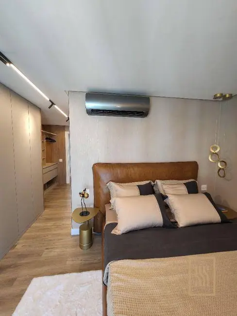 Apartamento com 3 quartos à venda, 255m2 em Centro, Balneario Camboriu - SC - imagem 7 Foto 7 de Apartamento com 3 quartos à venda, 255m2 em Centro, Balneario Camboriu - SC