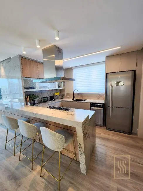 Apartamento com 3 quartos à venda, 255m2 em Centro, Balneario Camboriu - SC - imagem 3 Foto 3 de Apartamento com 3 quartos à venda, 255m2 em Centro, Balneario Camboriu - SC