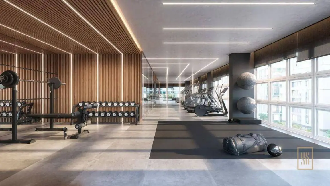 Apartamento com 4 quartos à venda, 342m2 em Centro, Balneario Camboriu - SC - imagem 8 Foto 8 de Apartamento com 4 quartos à venda, 342m2 em Centro, Balneario Camboriu - SC