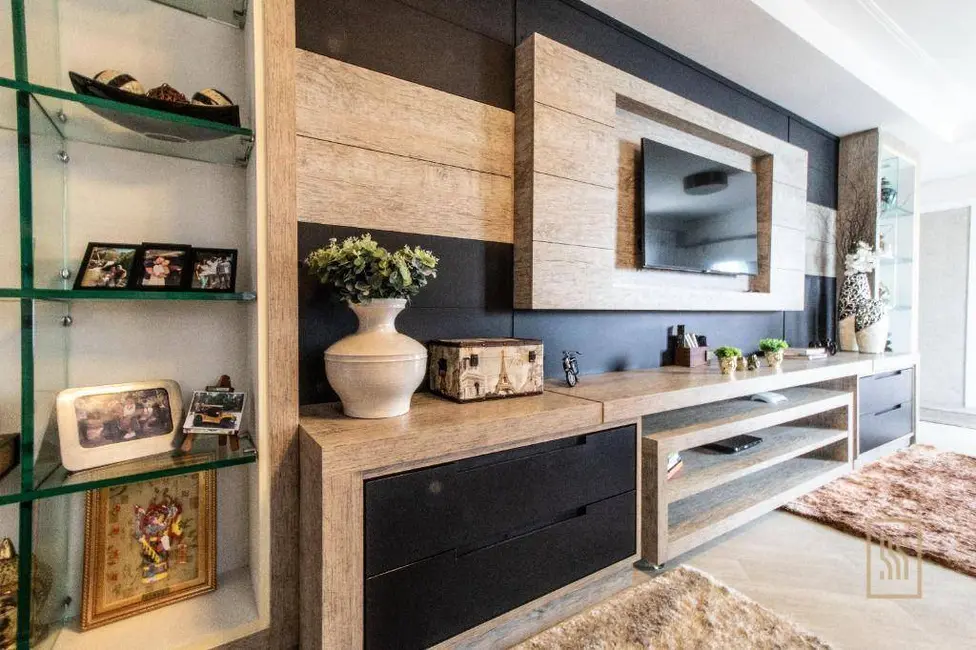 Apartamento com 3 quartos à venda, 330m2 em Centro, Balneario Camboriu - SC - imagem 1 Foto 1 de Apartamento com 3 quartos à venda, 330m2 em Centro, Balneario Camboriu - SC