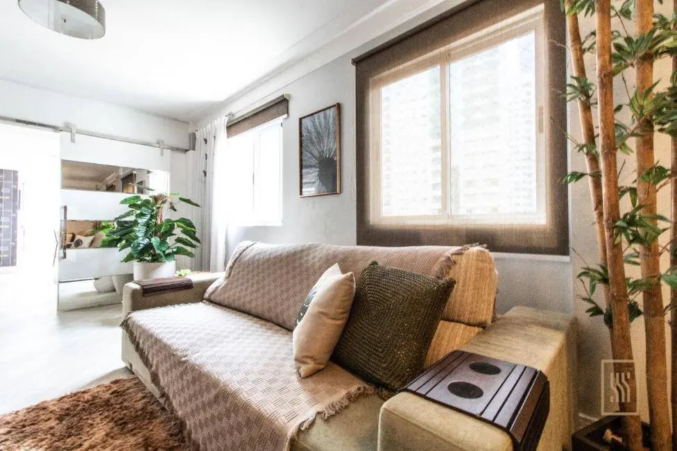 Apartamento com 3 quartos à venda, 330m2 em Centro, Balneario Camboriu - SC - imagem 4 Foto 4 de Apartamento com 3 quartos à venda, 330m2 em Centro, Balneario Camboriu - SC