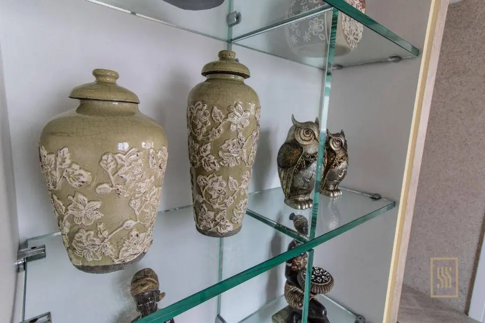 Apartamento com 3 quartos à venda, 330m2 em Centro, Balneario Camboriu - SC - imagem 7 Foto 7 de Apartamento com 3 quartos à venda, 330m2 em Centro, Balneario Camboriu - SC