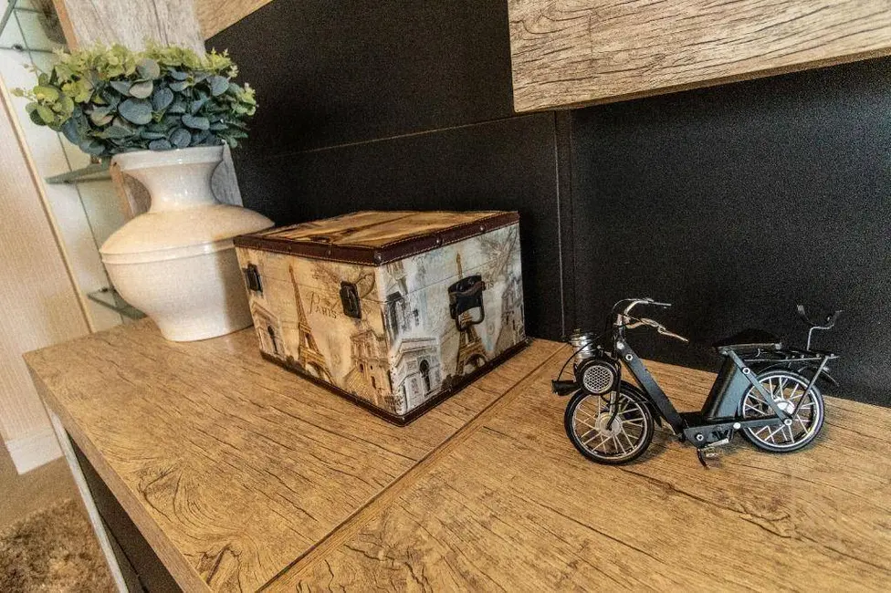 Apartamento com 3 quartos à venda, 330m2 em Centro, Balneario Camboriu - SC - imagem 6 Foto 6 de Apartamento com 3 quartos à venda, 330m2 em Centro, Balneario Camboriu - SC