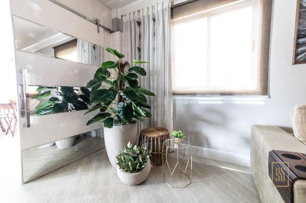 Apartamento com 3 quartos à venda, 330m2 em Centro, Balneario Camboriu - SC - imagem 5 Foto 5 de Apartamento com 3 quartos à venda, 330m2 em Centro, Balneario Camboriu - SC