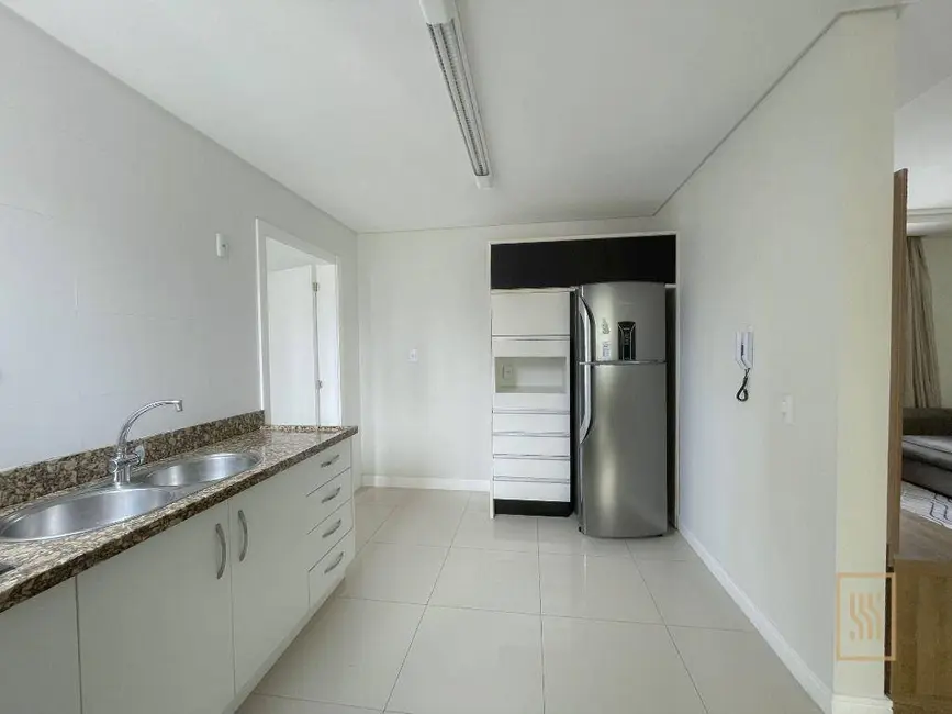 Foto 8 de Apartamento com 4 quartos à venda, 251m2 em Centro, Balneario Camboriu - SC
