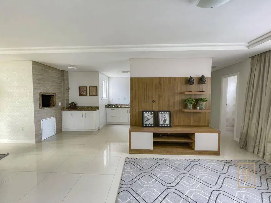 Foto 5 de Apartamento com 4 quartos à venda, 251m2 em Centro, Balneario Camboriu - SC