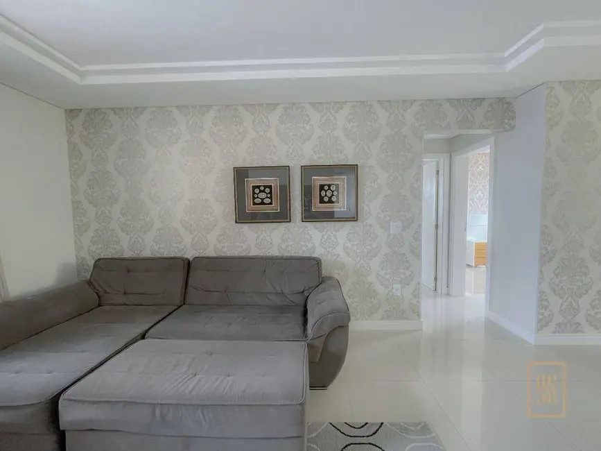 Foto 4 de Apartamento com 4 quartos à venda, 251m2 em Centro, Balneario Camboriu - SC