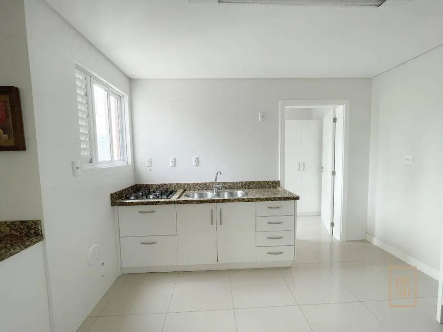 Foto 7 de Apartamento com 4 quartos à venda, 251m2 em Centro, Balneario Camboriu - SC