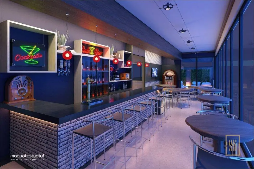 Apartamento com 4 quartos à venda, 282m2 em Centro, Balneario Camboriu - SC - imagem 7 Foto 7 de Apartamento com 4 quartos à venda, 282m2 em Centro, Balneario Camboriu - SC