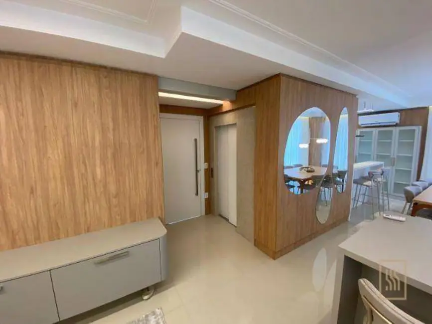 Apartamento com 3 quartos à venda, 330m2 em Centro, Balneario Camboriu - SC - imagem 7 Foto 7 de Apartamento com 3 quartos à venda, 330m2 em Centro, Balneario Camboriu - SC
