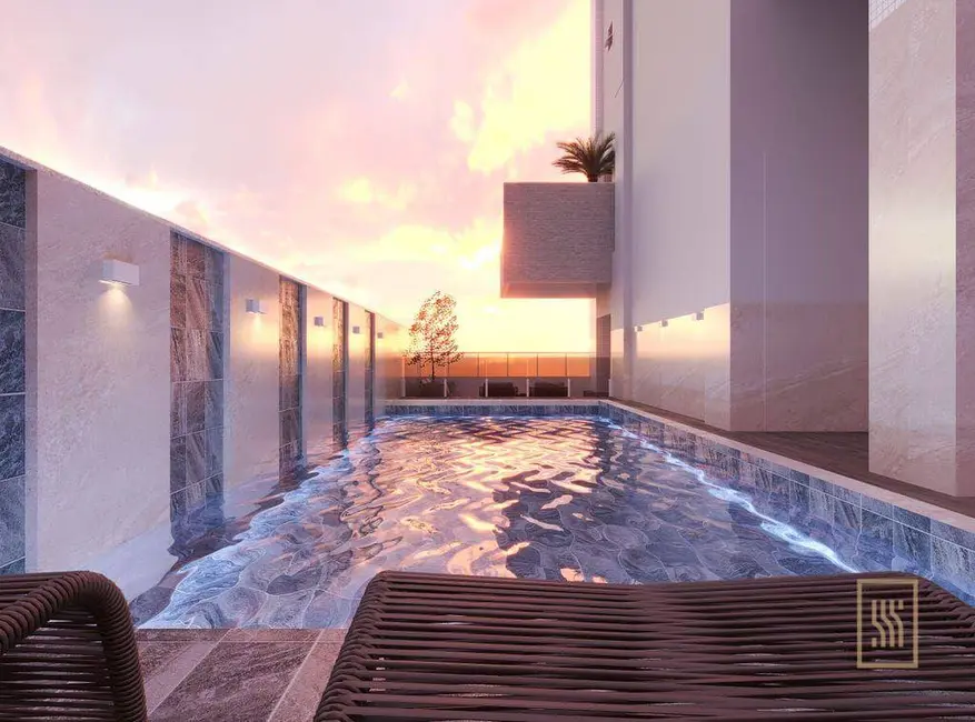 Apartamento com 4 quartos à venda, 290m2 em Centro, Balneario Camboriu - SC - imagem 4 Foto 4 de Apartamento com 4 quartos à venda, 290m2 em Centro, Balneario Camboriu - SC