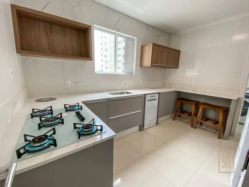 Foto 8 de Apartamento com 3 quartos à venda, 260m2 em Centro, Balneario Camboriu - SC