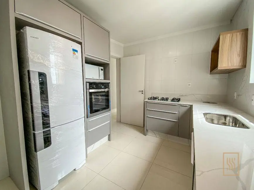 Foto 9 de Apartamento com 3 quartos à venda, 260m2 em Centro, Balneario Camboriu - SC