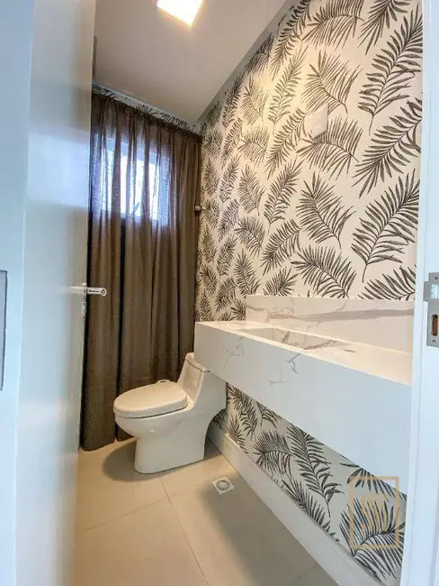 Foto 7 de Apartamento com 3 quartos à venda, 260m2 em Centro, Balneario Camboriu - SC