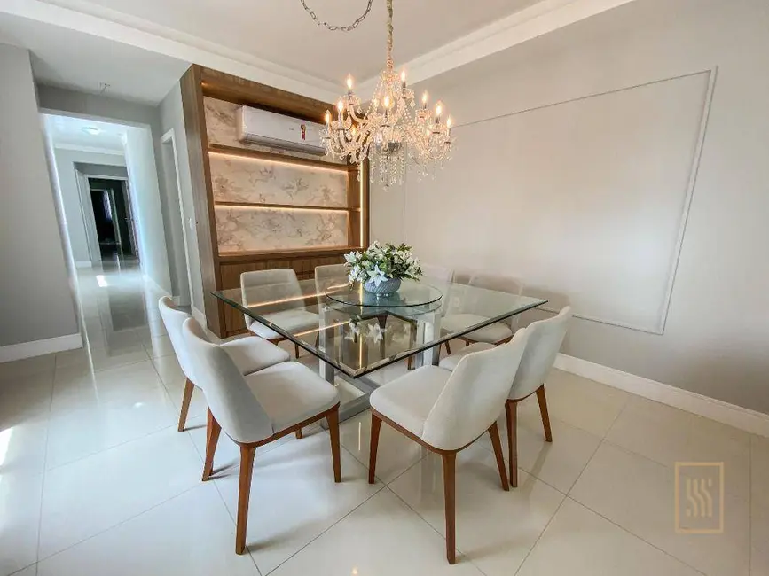 Foto 3 de Apartamento com 3 quartos à venda, 260m2 em Centro, Balneario Camboriu - SC