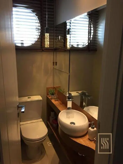 Apartamento com 3 quartos à venda, 330m2 em Centro, Balneario Camboriu - SC - imagem 8 Foto 8 de Apartamento com 3 quartos à venda, 330m2 em Centro, Balneario Camboriu - SC