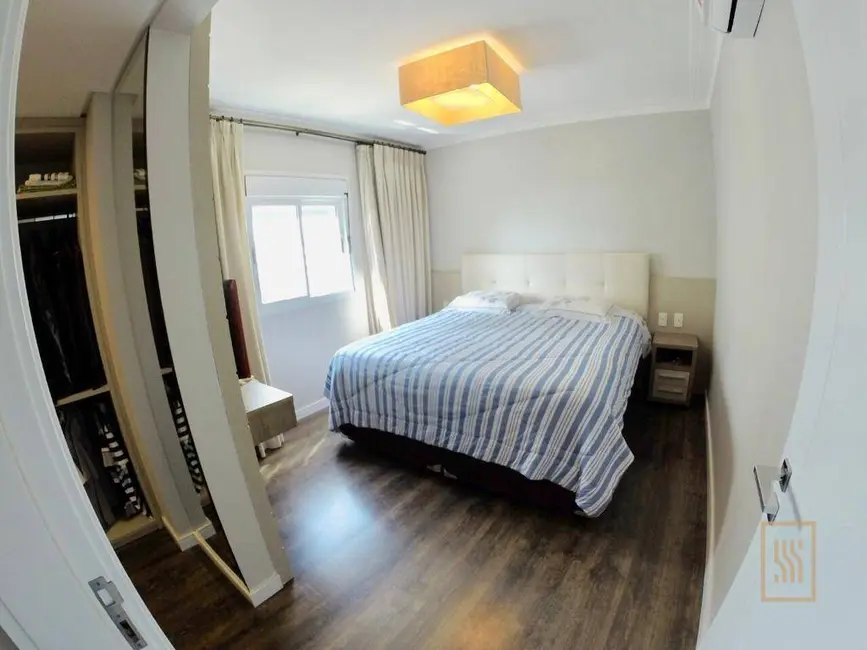 Apartamento com 3 quartos à venda, 330m2 em Centro, Balneario Camboriu - SC - imagem 9 Foto 9 de Apartamento com 3 quartos à venda, 330m2 em Centro, Balneario Camboriu - SC