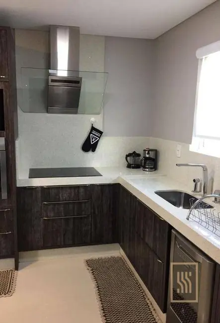 Apartamento com 3 quartos à venda, 330m2 em Centro, Balneario Camboriu - SC - imagem 7 Foto 7 de Apartamento com 3 quartos à venda, 330m2 em Centro, Balneario Camboriu - SC