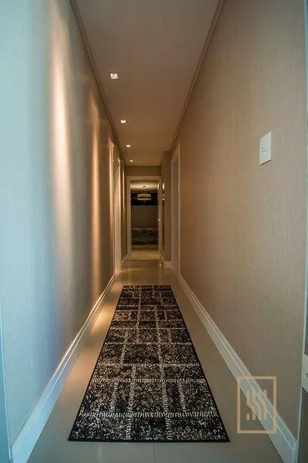 Foto 9 de Apartamento com 3 quartos à venda, 174m2 em Centro, Balneario Camboriu - SC