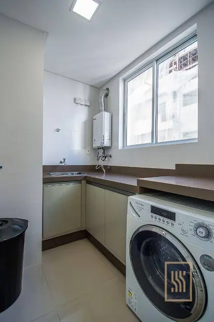 Foto 8 de Apartamento com 3 quartos à venda, 174m2 em Centro, Balneario Camboriu - SC