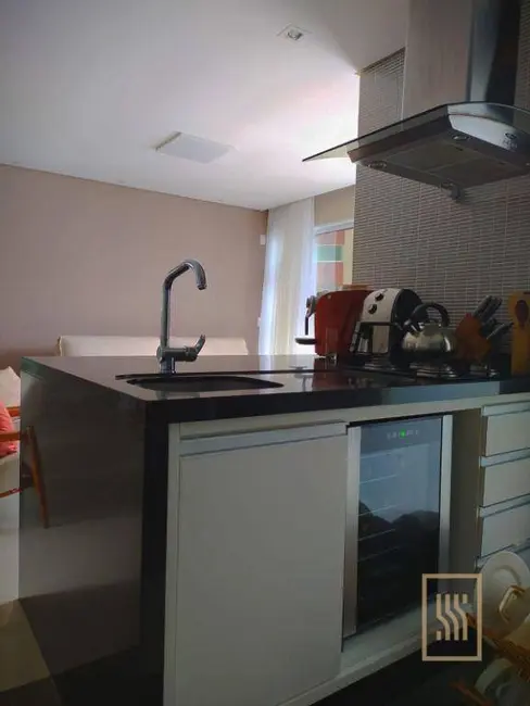 Apartamento com 3 quartos à venda, 219m2 em Pioneiros, Balneario Camboriu - SC - imagem 5 Foto 5 de Apartamento com 3 quartos à venda, 219m2 em Pioneiros, Balneario Camboriu - SC