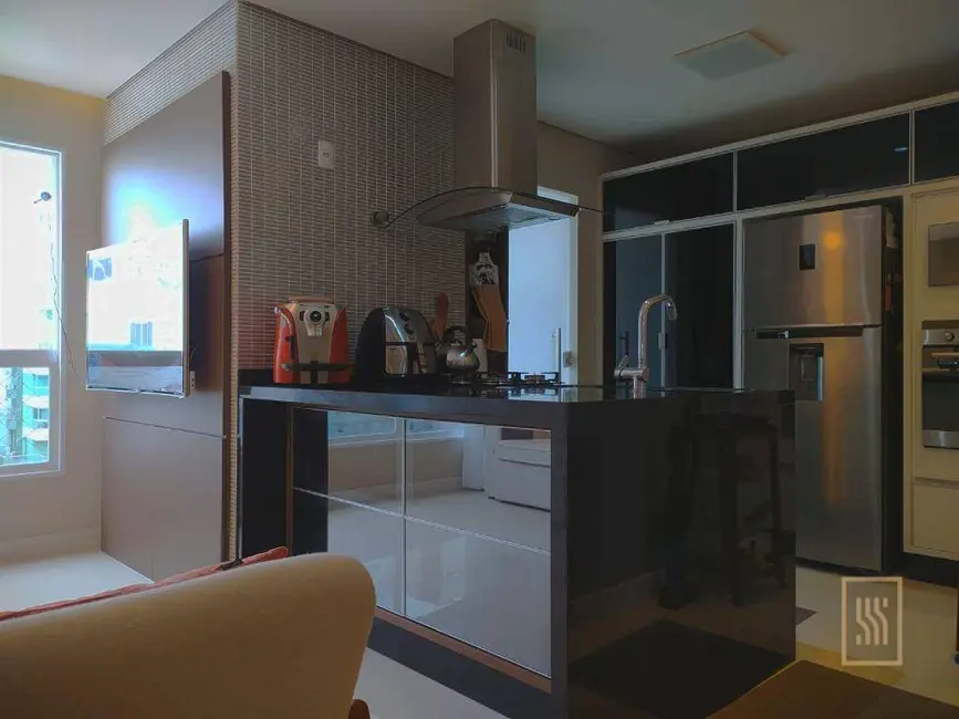 Apartamento com 3 quartos à venda, 219m2 em Pioneiros, Balneario Camboriu - SC - imagem 4 Foto 4 de Apartamento com 3 quartos à venda, 219m2 em Pioneiros, Balneario Camboriu - SC