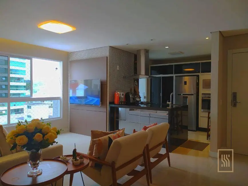 Apartamento com 3 quartos à venda, 219m2 em Pioneiros, Balneario Camboriu - SC - imagem 1 Foto 1 de Apartamento com 3 quartos à venda, 219m2 em Pioneiros, Balneario Camboriu - SC