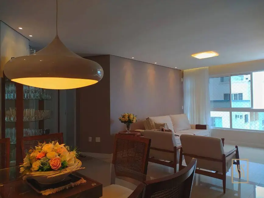 Apartamento com 3 quartos à venda, 219m2 em Pioneiros, Balneario Camboriu - SC - imagem 8 Foto 8 de Apartamento com 3 quartos à venda, 219m2 em Pioneiros, Balneario Camboriu - SC