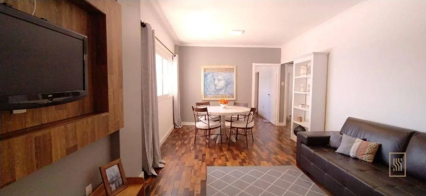 Foto 5 de Apartamento com 3 quartos à venda, 140m2 em Centro, Balneario Camboriu - SC