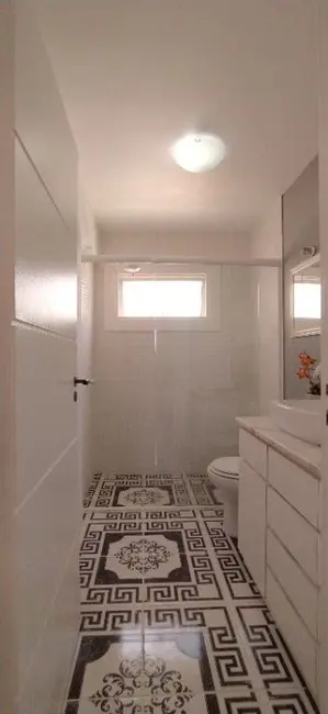 Foto 9 de Apartamento com 3 quartos à venda, 140m2 em Centro, Balneario Camboriu - SC