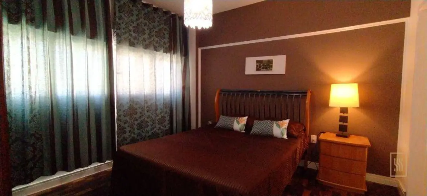 Foto 8 de Apartamento com 3 quartos à venda, 140m2 em Centro, Balneario Camboriu - SC