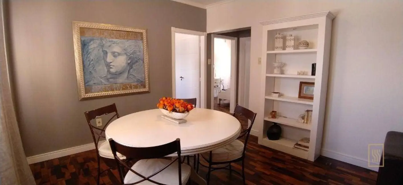 Foto 7 de Apartamento com 3 quartos à venda, 140m2 em Centro, Balneario Camboriu - SC