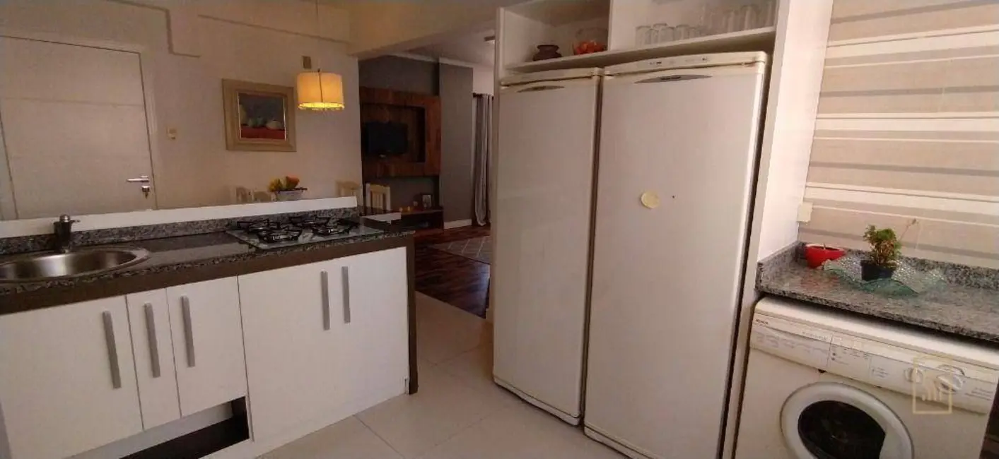 Foto 3 de Apartamento com 3 quartos à venda, 140m2 em Centro, Balneario Camboriu - SC