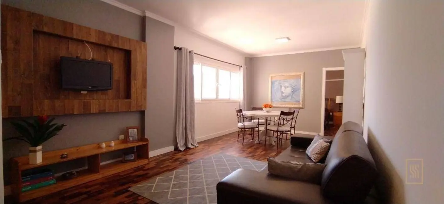 Foto 1 de Apartamento com 3 quartos à venda, 140m2 em Centro, Balneario Camboriu - SC