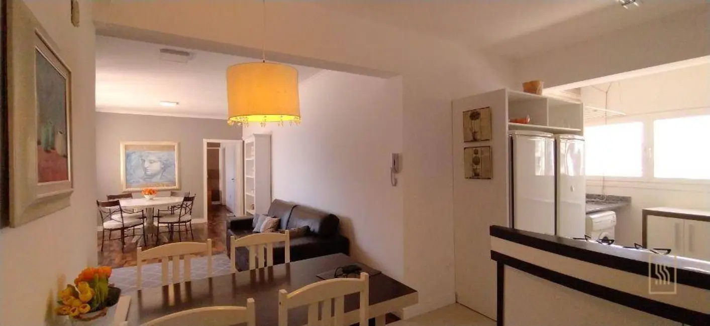 Foto 2 de Apartamento com 3 quartos à venda, 140m2 em Centro, Balneario Camboriu - SC