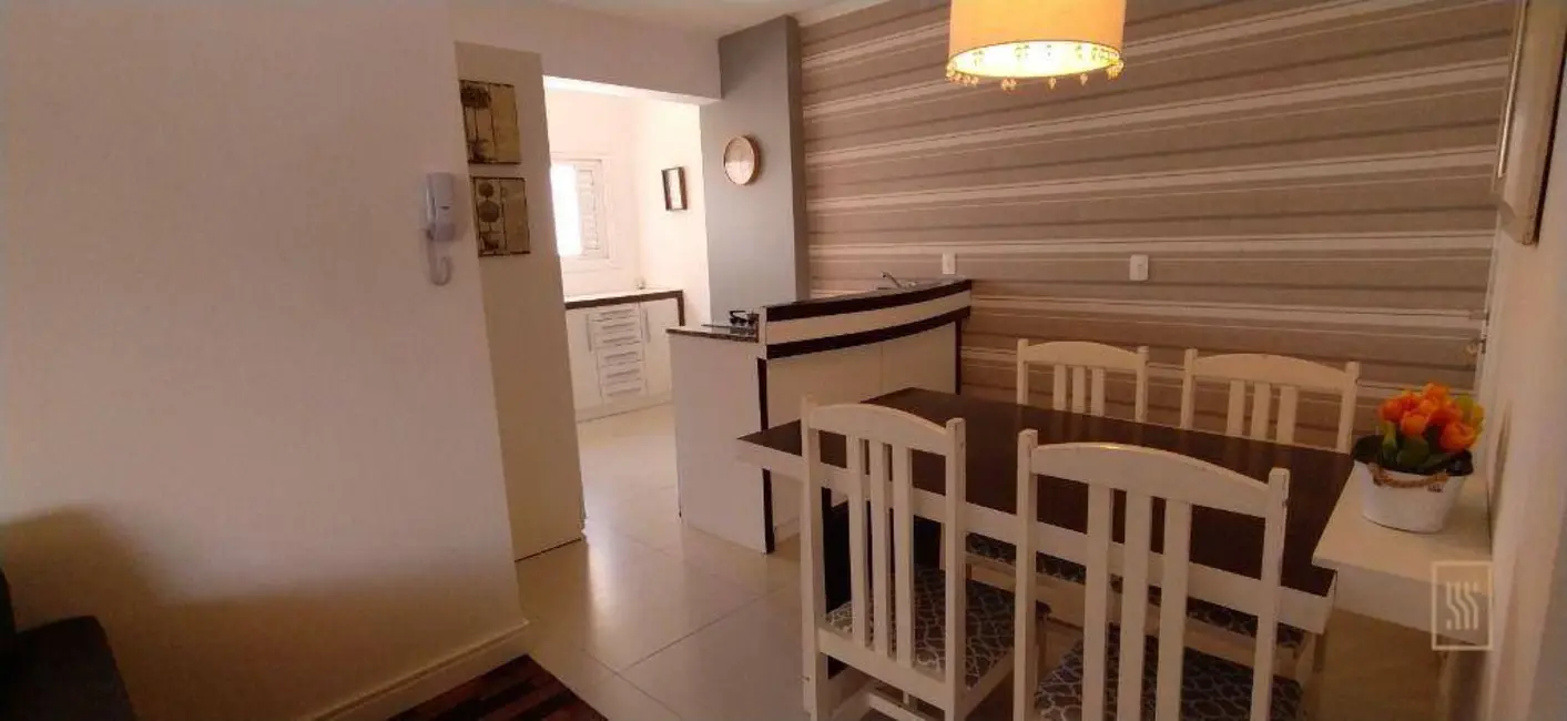 Foto 4 de Apartamento com 3 quartos à venda, 140m2 em Centro, Balneario Camboriu - SC